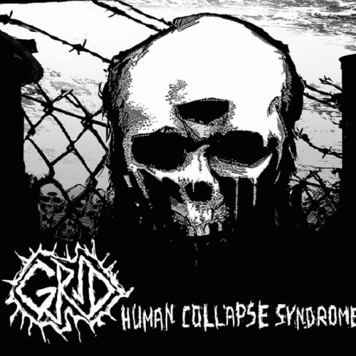 Grid : Human Collapse Syndrome